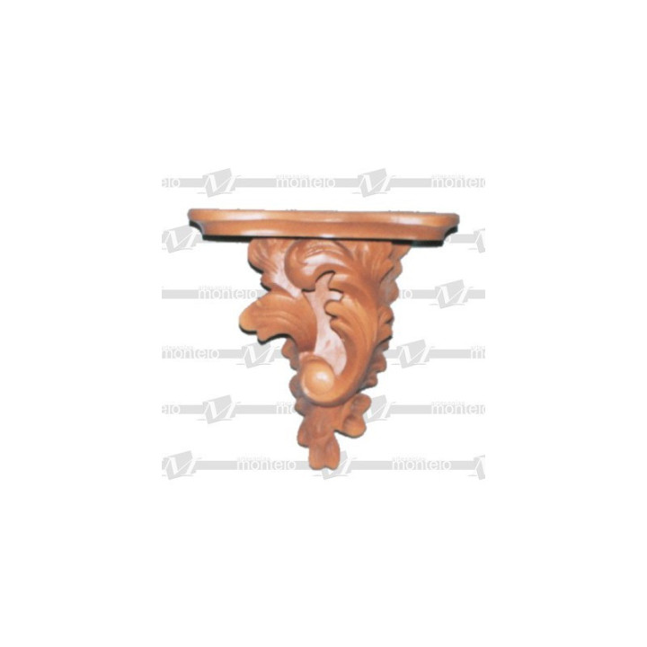 copy of 